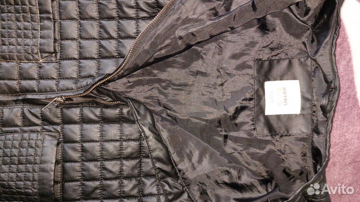 Куртка для девочки 11 - 12 лет
