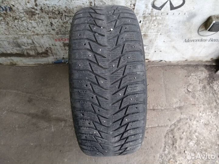 Sailun Ice Blazer WST3 225/50 R17 98T