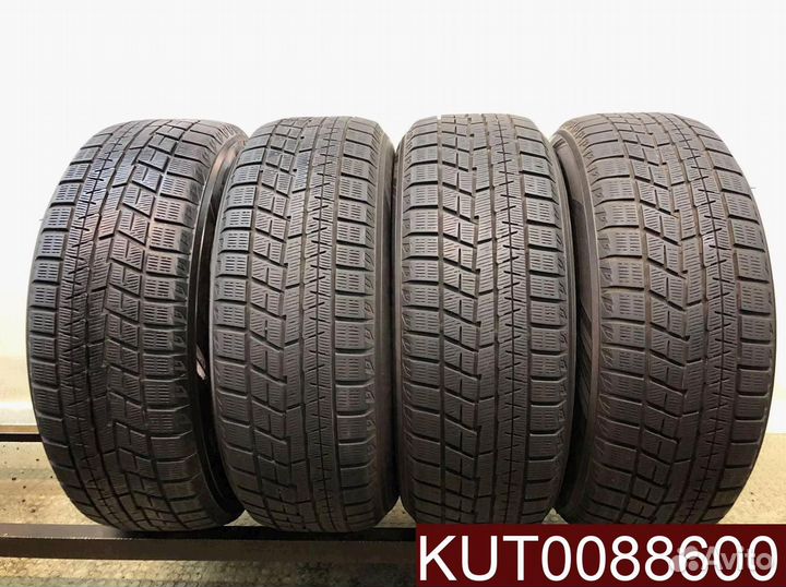 Yokohama Ice Guard IG60 225/60 R17 107U