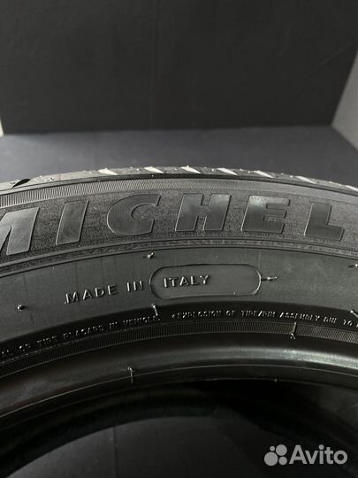 Michelin E-Primacy 255/45 R19 104Y