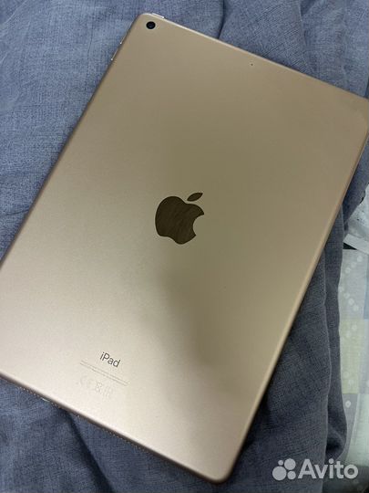 iPad 8 2020 wifi 32gb