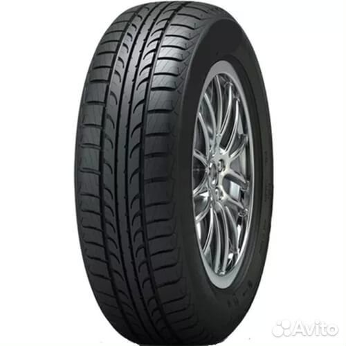 Tunga Zodiak 2 185/65 R14