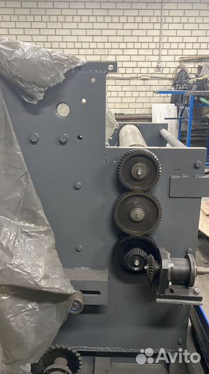 Инженер конструктор удаленно