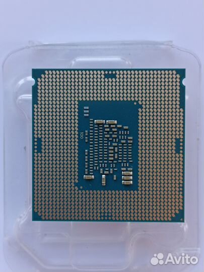 Pentium G4620