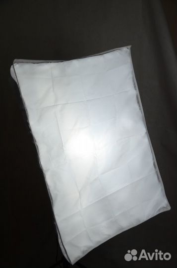 Софтбокс 50х70 см