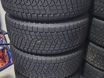 Triangle Winter A/T 275/55 R20 117T