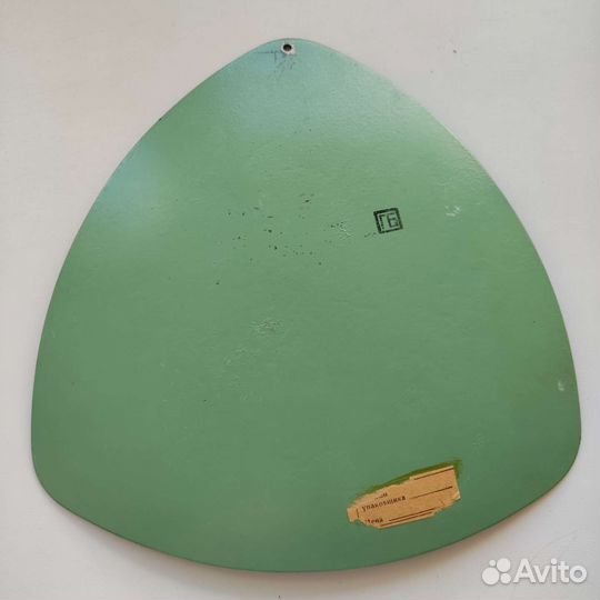 Гравюра на стали, 1986 г. Златоуст