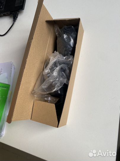 Видеорегистратор для видеонаблюдения