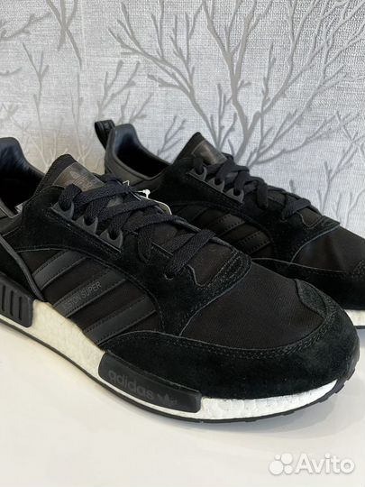 Adidas Originals Boston Super (44,5)