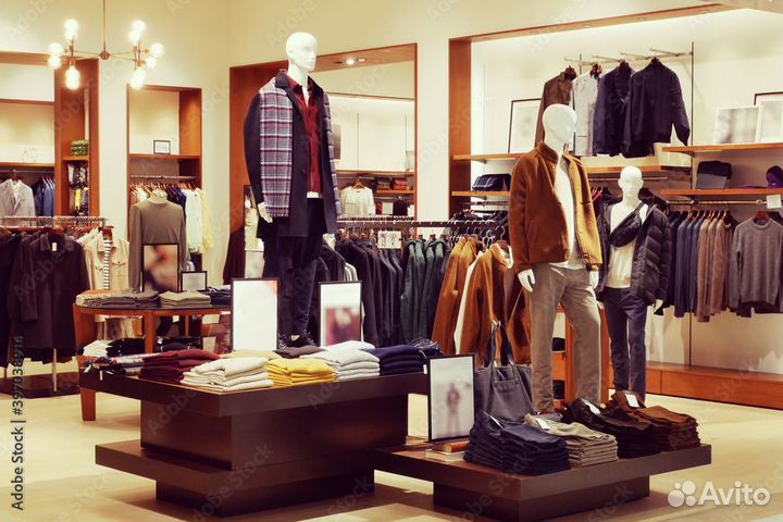 Доставка из Италии. Выкуп товара. Байер в Италии