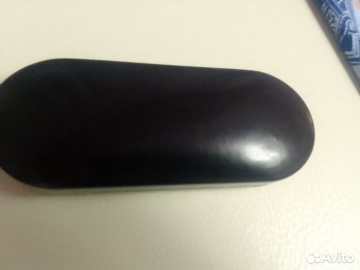 Чехол для очков