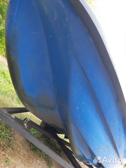 Пингвин HDX-15