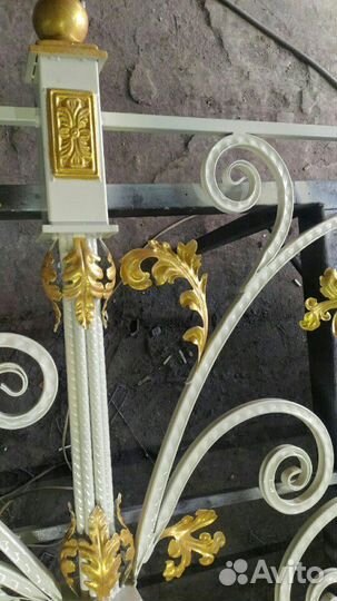 Мангал для отдыха