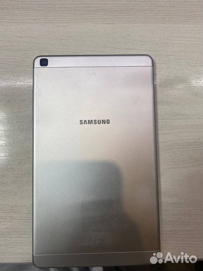 Samsung T295 планшет4G