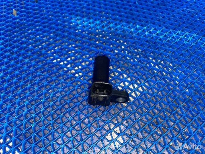 Датчик положения распредвала Ford Explorer