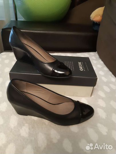 Туфли Geox 41