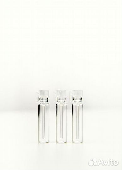 Фиолки 1мл оптом