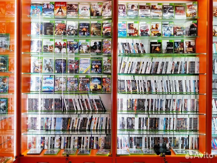 Yaiba: Ninja Gaiden Z Special Edition (Xbox 360)