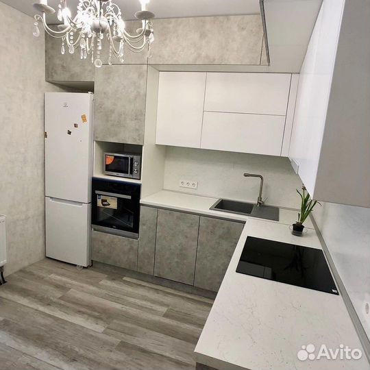 Изготовлнеие на заказ (реальная цена)ks:0716555