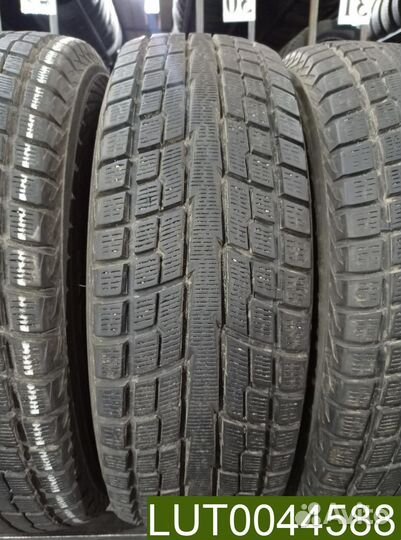 Yokohama Geolandar I/T-S G073 215/70 R16 104R