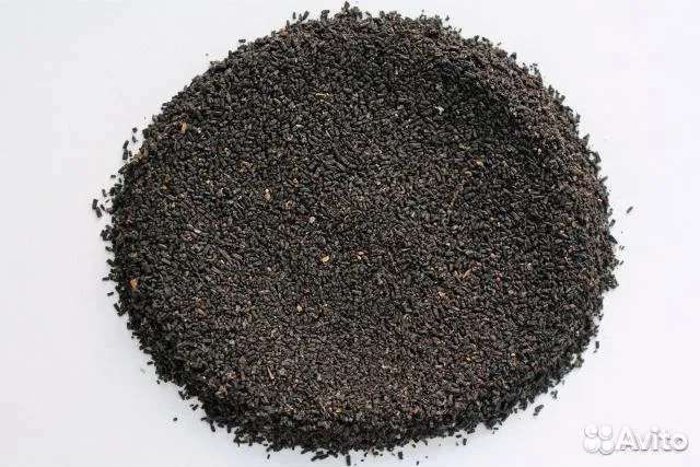 Восковая моль - для дыхательной системы организма