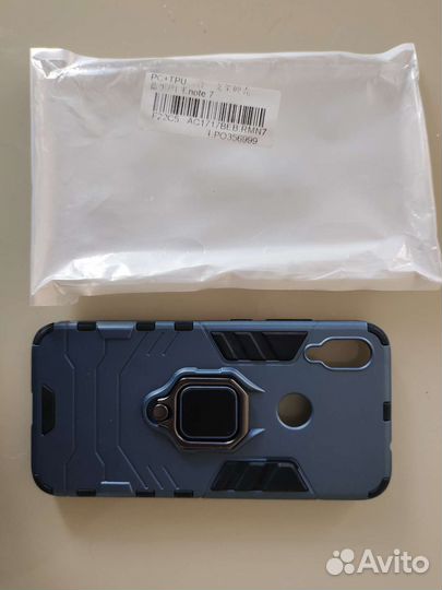 Чехол для телефона