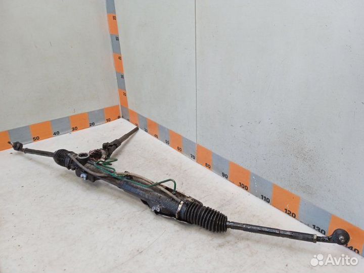 Б/У Б/У крепления сломаны, Пежо 607 4000PC