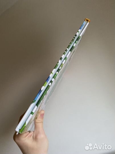 Книга Загадки-головоломки. Динозавры. К. Робсон