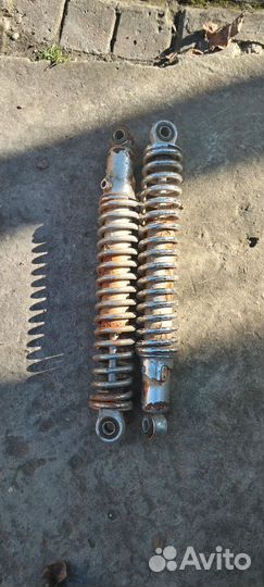 Мопеды альфа 110 кубов