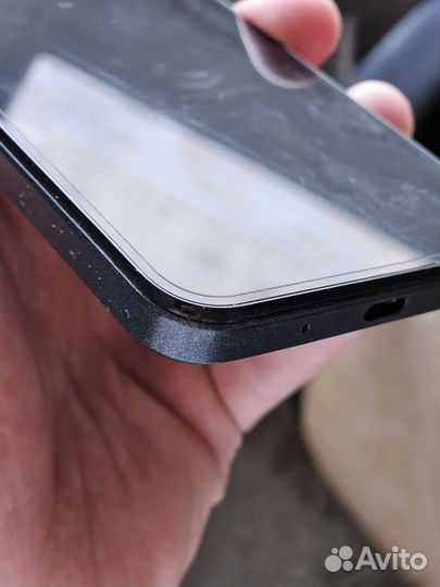 HUAWEI nova Y61, 4/128 ГБ