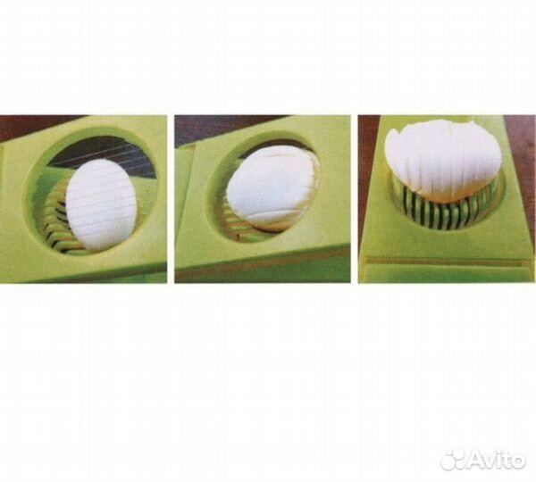 Яйцерезка/опт