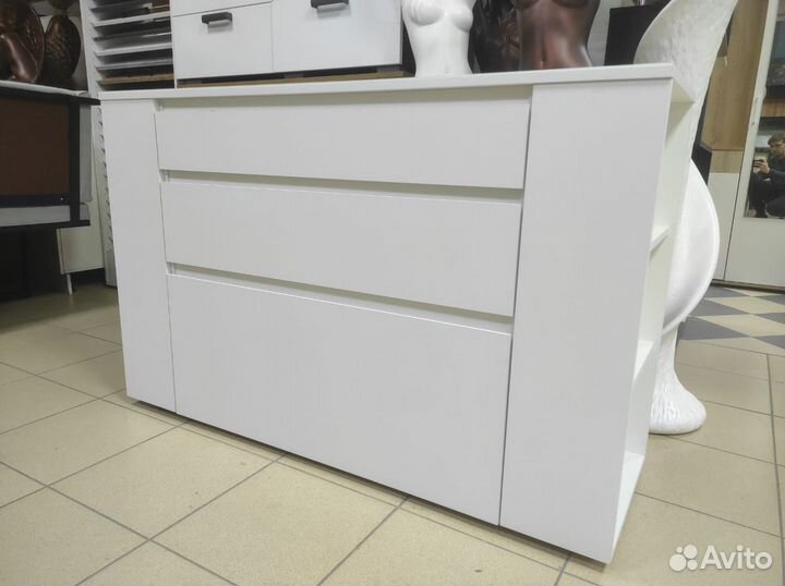 Комод 