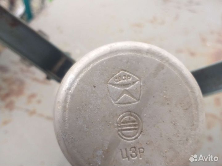 Подставка под елку