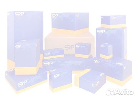 Уплотнительное кольцо