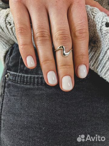 Мастер маникюра Новопеределкино