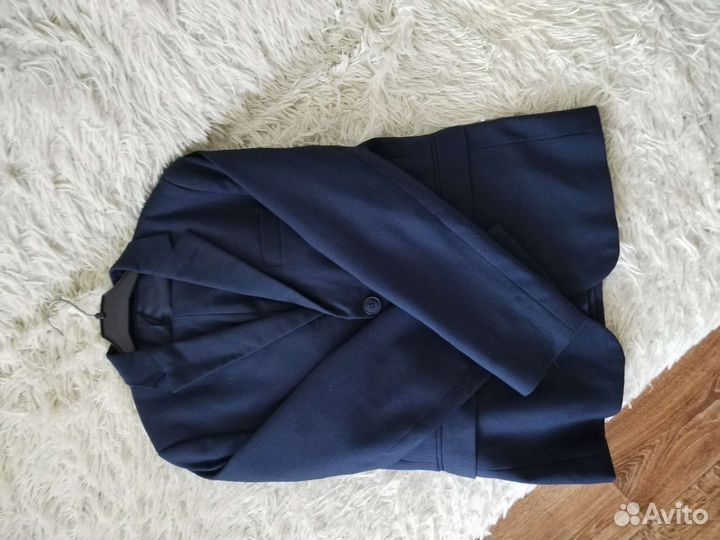 Костюм для мальчика