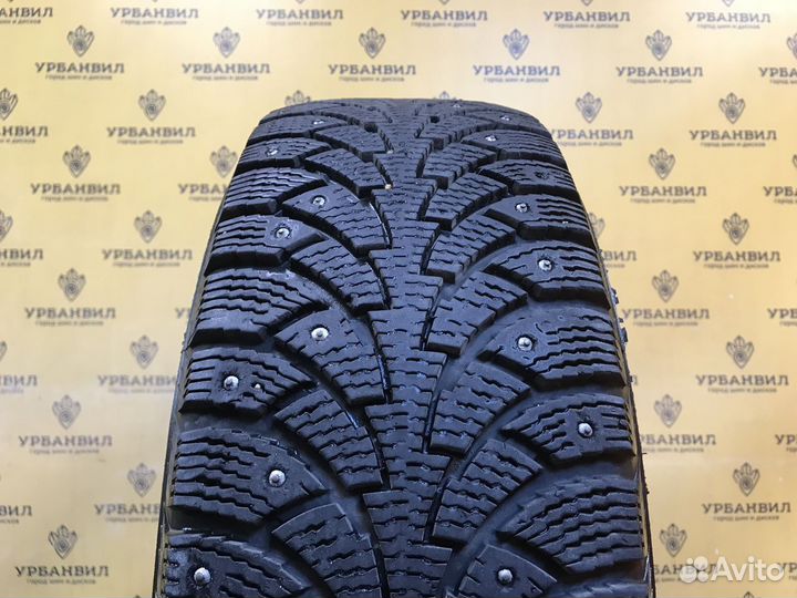 Nokian Tyres Nordman 4 195/65 R15 95T