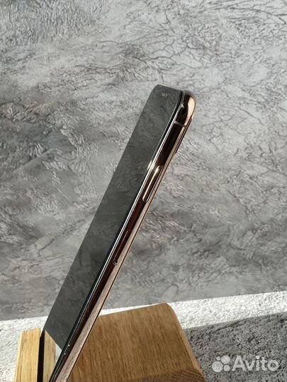 iPhone Xs Max 256gb 90акб