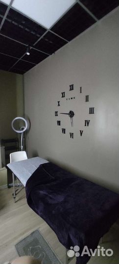 Массаж лица и тела. От классического до Кобидо