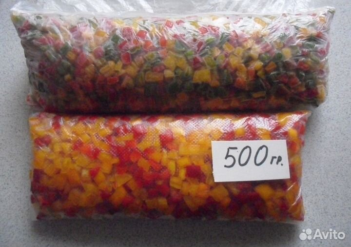 Тыква, кабачки, сок томатный, помидоры,сухофрукты