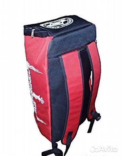 Кимоно, Доги