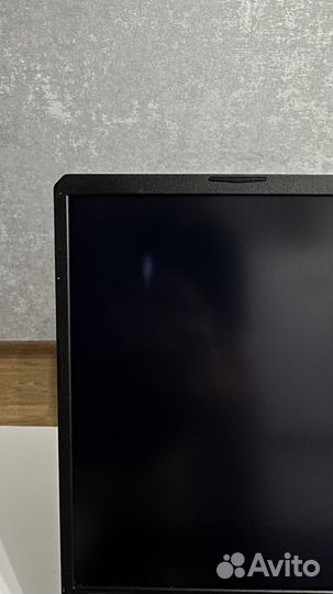 Ноутбук 15.6 Asus TUF Gaming A15