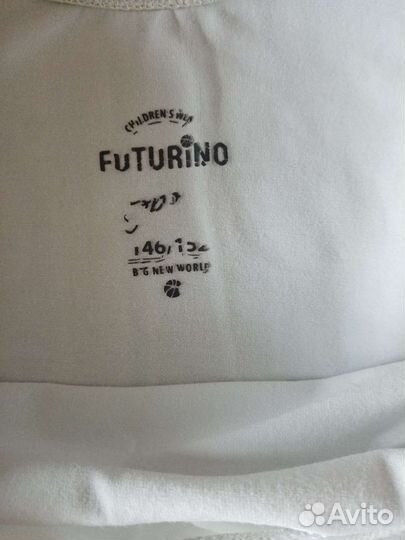 Купальник для танцев