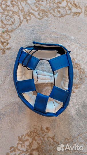 Боксерская груша BAX 20 кг