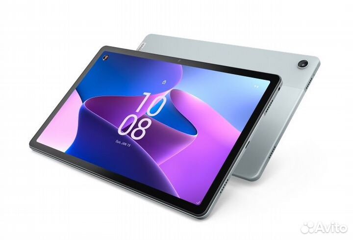 Lenovo Pad 2022 6/128