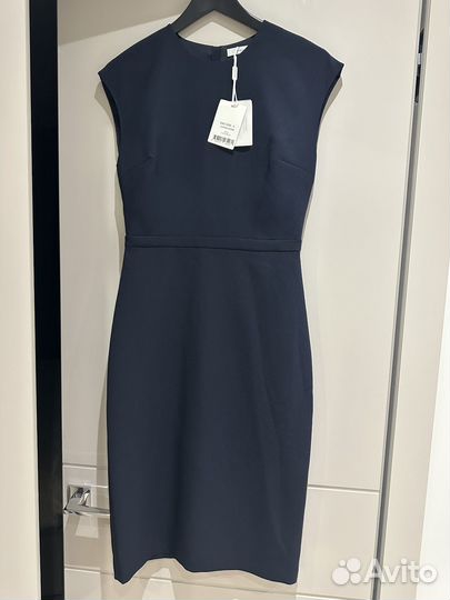 Платье lusio s