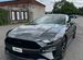 Ford Mustang 2.3 AT, 2020, 45 000 км с пробегом, цена 2950000 руб.