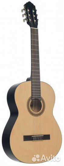 Классическая гитара Veston C45a