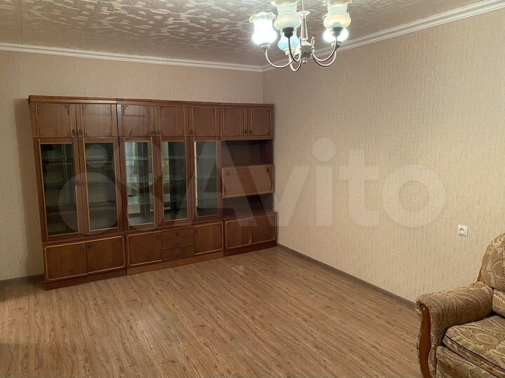 1-к. квартира, 37,9 м², 2/9 эт.