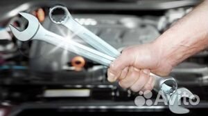 Разнорабочий вахта